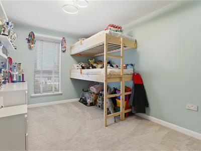 Picture 22